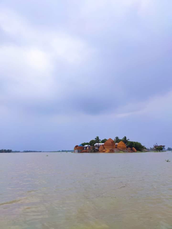 চলনবিল